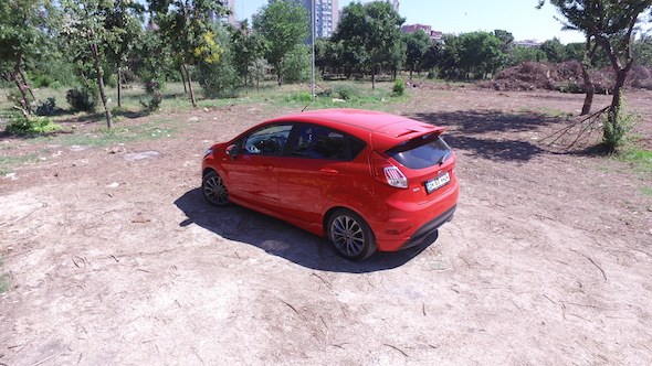 makyajlı-ford-fiesta-yeni