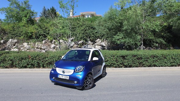 smart-fortwo-modeli-test