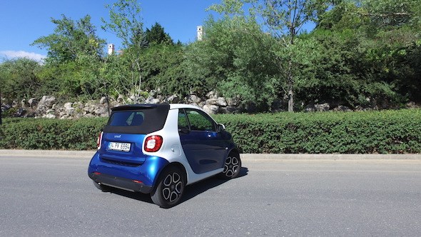 smart-fortwo-modeli