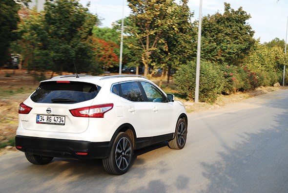 2017-nissan-qashqai