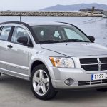 Dodge Caliber