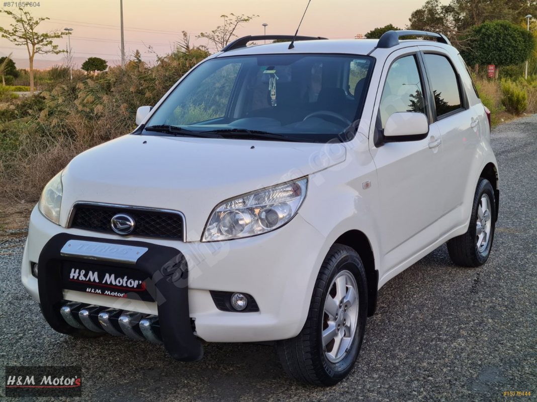 daihatsu-arazi
