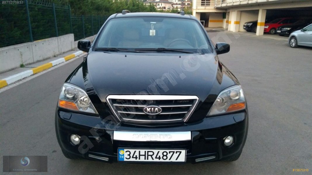 makyajlı-kia-sorento