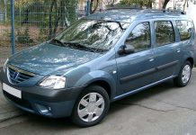 Dacia-logan-mcv