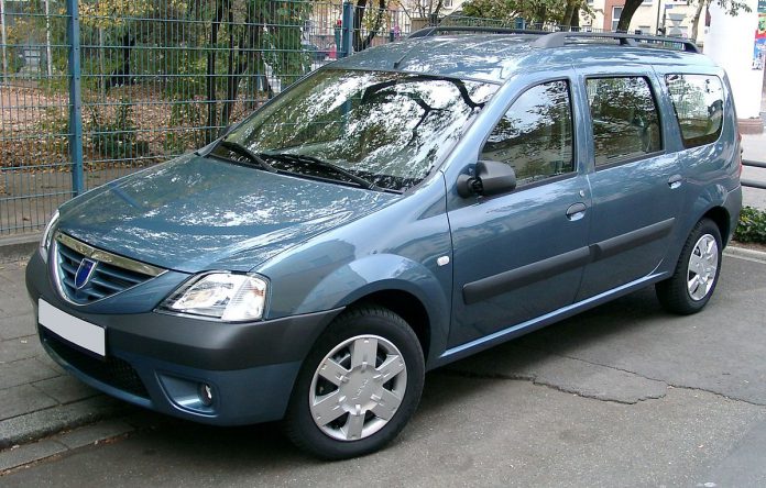 Dacia-logan-mcv