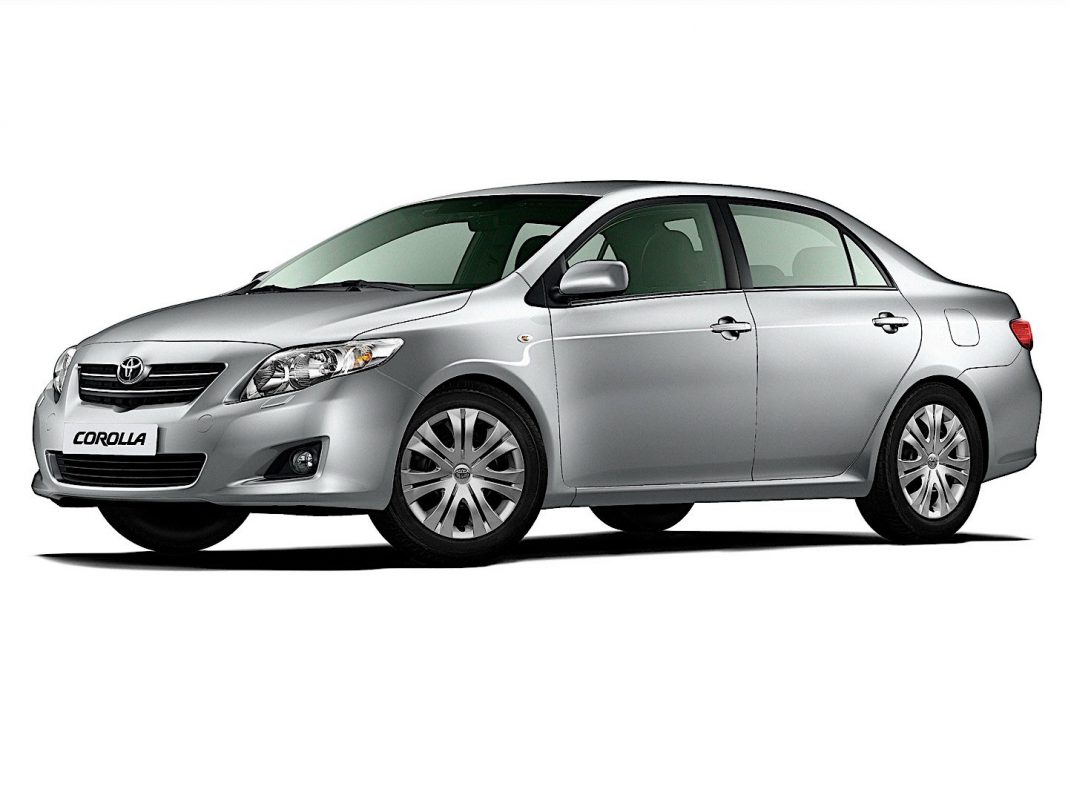 TOYOTA-Corolla-onuncu-nesil