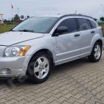 dodge-caliber