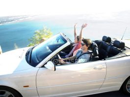cabrio