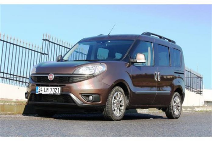 Fiat-doblo-2015