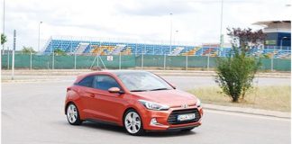 2017 hyundai i20 coupe