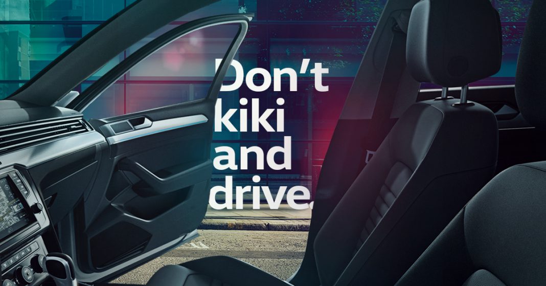 Dont Kiki