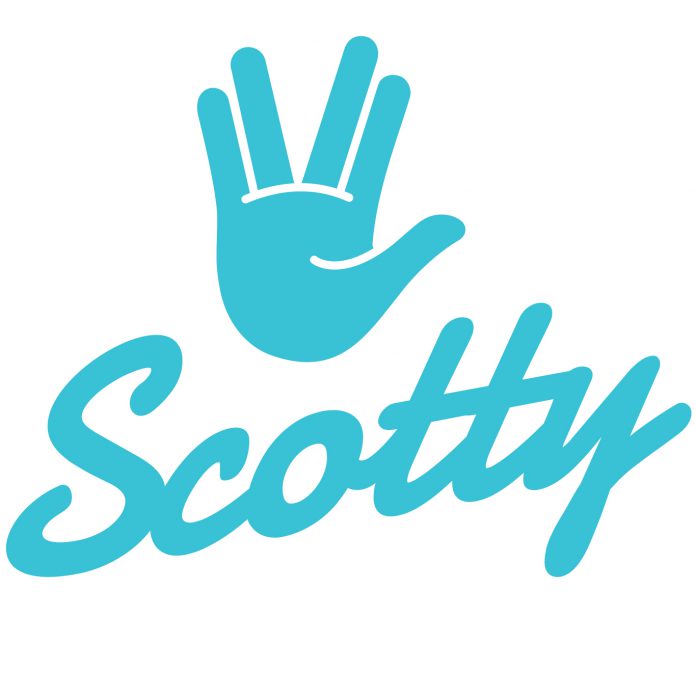 Scotty_Logo