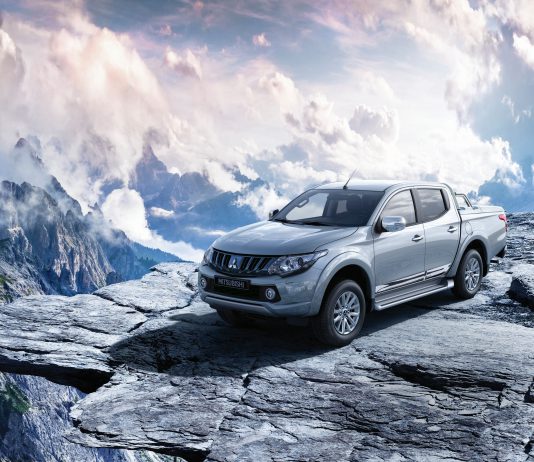 Mitsubishi_L200