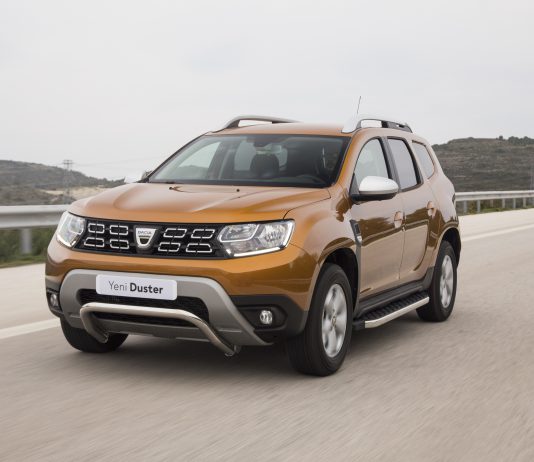 DACIA_DUSTER