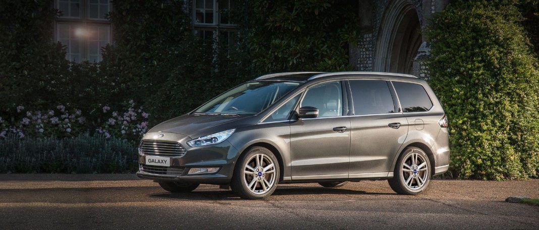 ford-galaxy