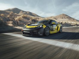 GT4_clubsport