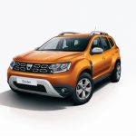 DACIA_DUSTER