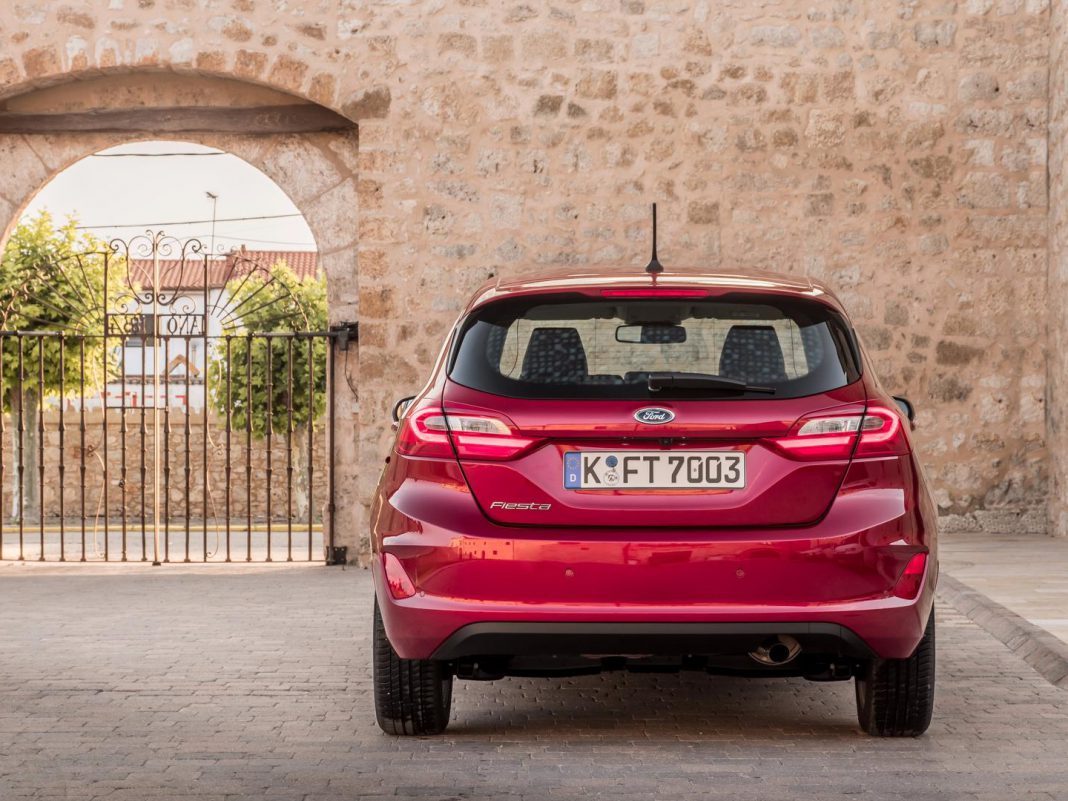 019-Ford-Fiesta