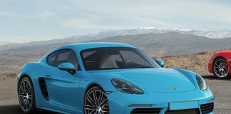 Porsche-718-Cayman-Coupe-Hatchback-Base-2dr-Rear-wheel-Drive-Coupe