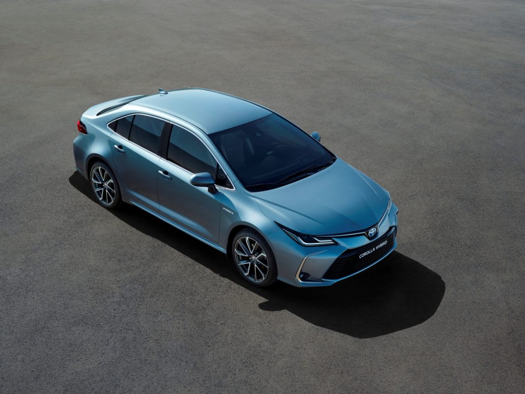 Corolla_high_front