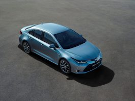 Corolla_high_front