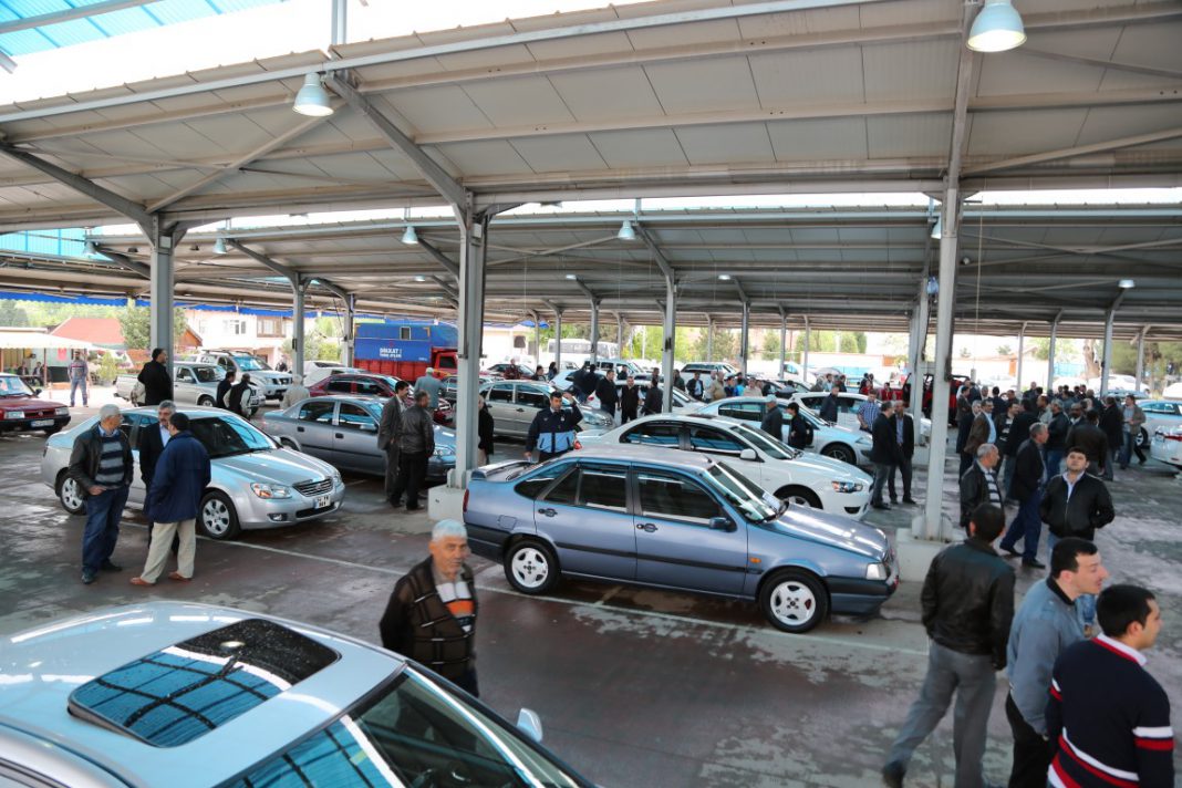 otopazarı