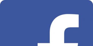 facebook logo