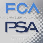 PSA ve FCA