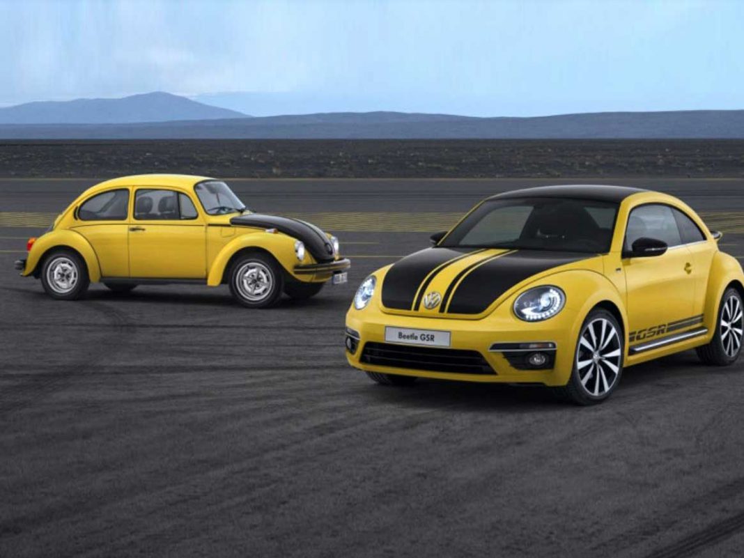 VWBeetle