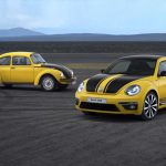 VWBeetle