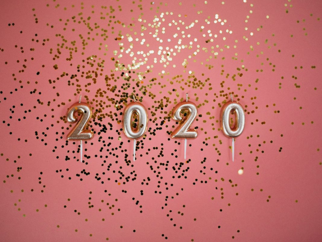 2020