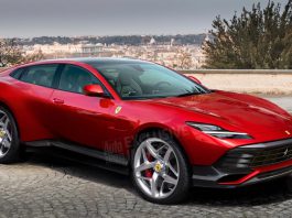 2019-ferrarisuv-fr6a_final4