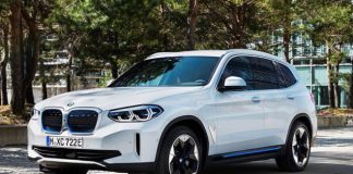 2021-BMW-iX3