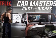 Constance-Car-Masters-banner