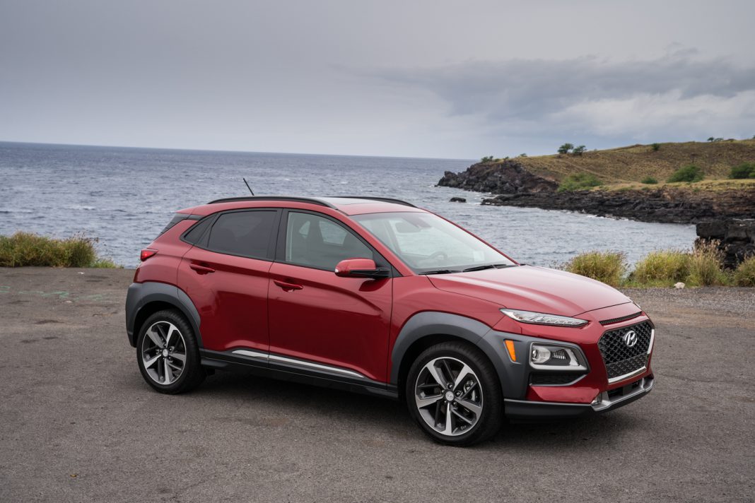 hyundai-kona-1