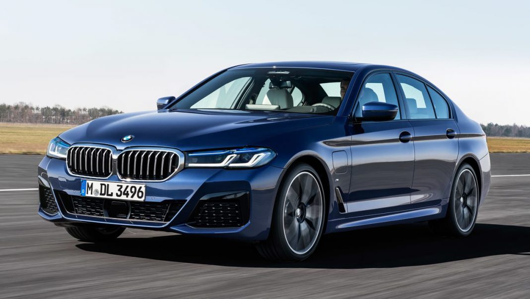 BMW-5-Serisi-1