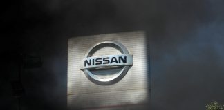 Nissan küçülmeye gidiyor