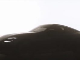 Nissan Z