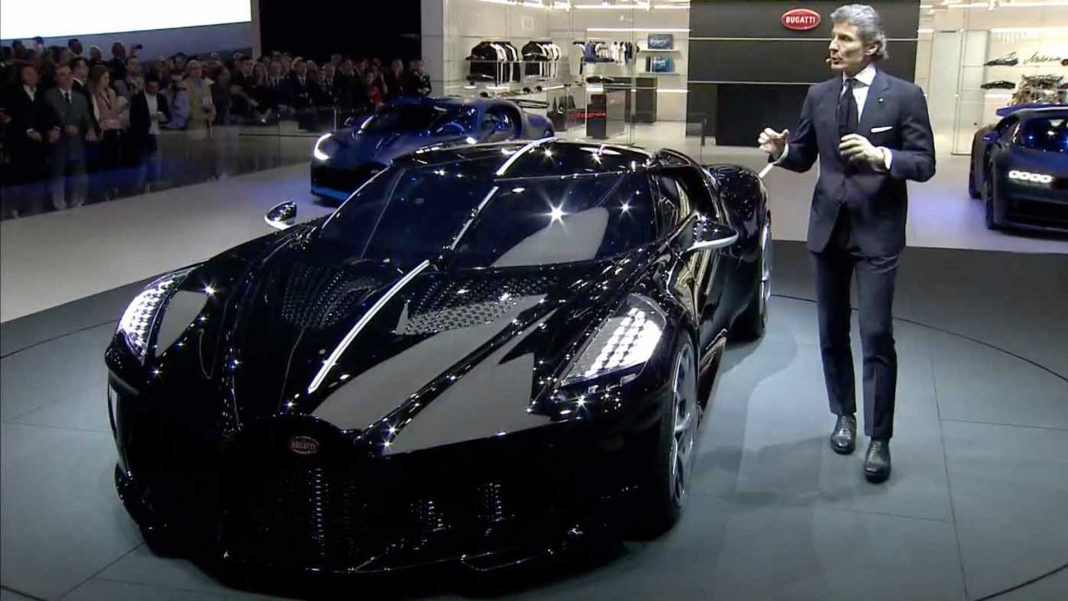 bugatti-la-voiture-noire