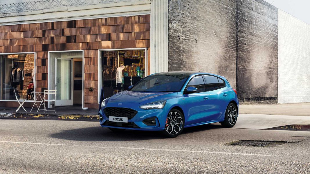 Ford-focus-hibrit