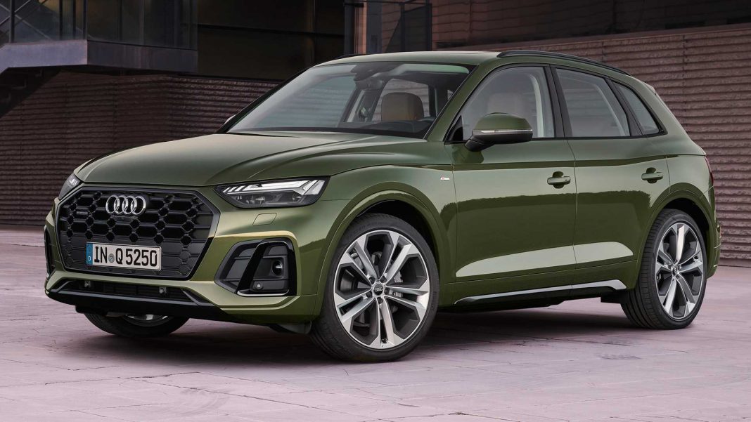makyajlı-2021-audi-q5