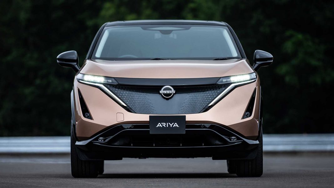 2021-nissan-ariya (2)