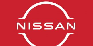 Nissan-logo