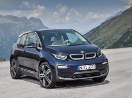 elektrikli-araçlar-bmw-3