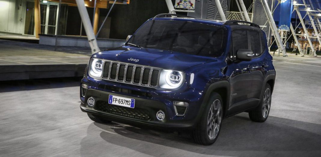 jeep-renegade