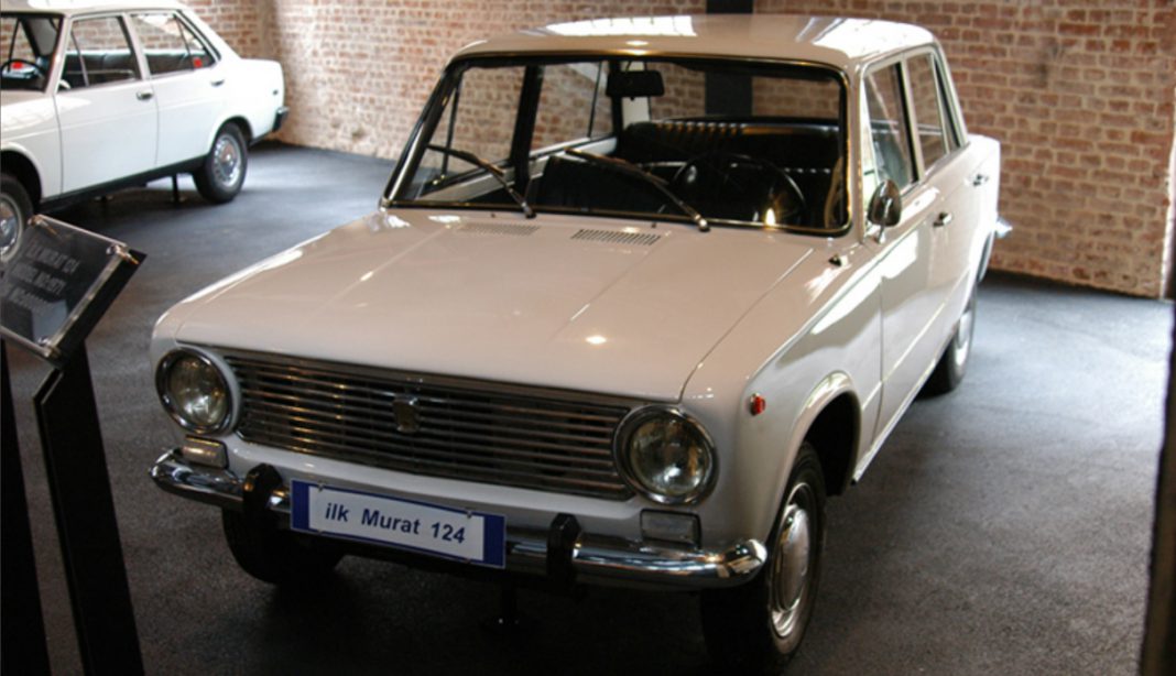 tofas-anadolu-arabaları-muzesi-3