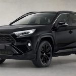 toyota rav-4