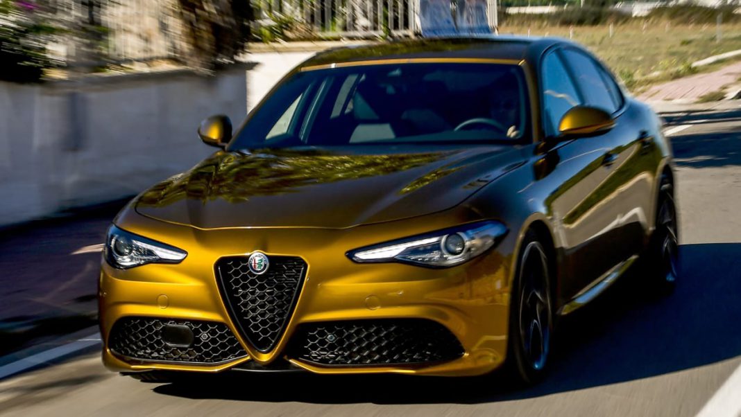 alfa-romeo