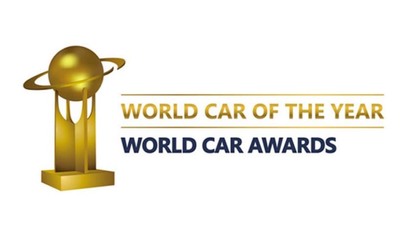Yılın Otomobili Ödülü