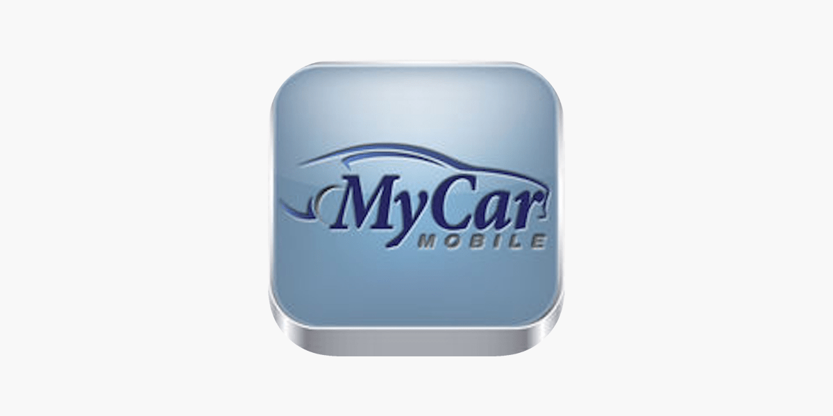 mycar